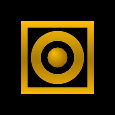 Logótipo ESC Online